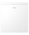 Haier 300 Series 42L White Bar Fridge - HRF40UW2