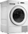 Asko 8Kg Logic Butterfly Drying Tumble Dryer - T308HCW.AU - EX DISPLAY*