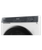 Haier 300 Series 7.5kg White Front Load Washing Machine - HWF75KW1