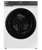 Haier 300 Series 7.5kg White Front Load Washing Machine - HWF75KW1