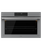 Haier 500 Series 90cm Grey Built-In Oven - HWO90S16TG3