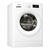 Whirlpool FreshCare+ 9kg/6kg White Washer Dryer Combo - WFWDC96
