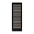 Omega 169 Bottle Dual Zone Wine Cellar - OCW166SB