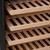Omega 169 Bottle Dual Zone Wine Cellar - OCW166SB