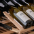 Omega 169 Bottle Dual Zone Wine Cellar - OCW166SB