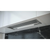 Sirius 100cm Undermount Hood -  Bi-Power 1930m3/hr Onboard Motor - SL926DLTM1000