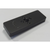 Sirius 100cm Undermount Hood -  Bi-Power 1930m3/hr Onboard Motor - SL926DLTM1000