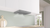 Bosch 60cm Silver Slideout Rangehood - Series 2 - 394m3/hr - DFM064W55A