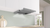 Bosch 60cm Silver Slideout Rangehood - Series 2 - 394m3/hr - DFM064W55A