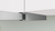 Bosch 60cm Silver Slideout Rangehood - Series 2 - 394m3/hr - DFM064W55A
