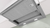 Bosch 60cm Silver Slideout Rangehood - Series 2 - 394m3/hr - DFM064W55A