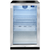 Artusi 55cm Stainless Steel Single Door Outdoor Beverage Centre - AOF1SM5