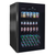 Artusi Piazza Outdoor Kitchen Package with Beverage Centre - AOKP1BEV