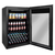 Artusi Piazza Outdoor Kitchen Package with Beverage Centre - AOKP1BEV