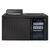 Artusi Piazza Outdoor Kitchen Package with Beverage Centre - AOKP1BEV
