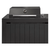 Artusi Piazza Outdoor Kitchen Package with Beverage Centre & Ice Maker - AOKP2BEVICE