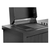 Artusi Piazza Outdoor Kitchen Package with Beverage Centre & Ice Maker - AOKP2BEVICE