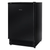 Artusi Piazza Outdoor Kitchen Package with Beverage Centre & Ice Maker - AOKP2BEVICE