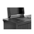 Artusi Piazza Outdoor Kitchen Package with Integrated Refrigerator & Ice Maker - AOKP4INTNFICE