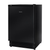 Artusi Piazza Outdoor Kitchen Package with Integrated Refrigerator & Ice Maker - AOKP4INTNFICE