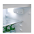 Artusi Piazza Outdoor Kitchen Package with Integrated Refrigerator & Ice Maker - AOKP4INTNFICE