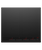 Fisher & Paykel 60cm Black Glass 4 Zone Induction Cooktop - Series 7 - CI604ZZDTB5(D-A)