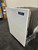 Asko Classic White Built-In Dishwasher - DBI343ID.W.AU - EX DISPLAY* (0489)