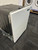 Asko Classic White Built-In Dishwasher - DBI343ID.W.AU - EX DISPLAY* (0489)