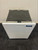 Asko Classic White Built-In Dishwasher - DBI343ID.W.AU - EX DISPLAY* (0489)