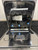 Asko Classic White Built-In Dishwasher - DBI343ID.W.AU - EX DISPLAY* (0489)