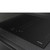 Smeg 60cm Matte Black Induction Cooktop - 4 Zone - SIM3644N
