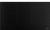 Smeg 90cm Matte Black Induction Cooktop - 6 Zone - SIM3964N