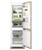 Fisher & Paykel 269L Integrated Refrigerator Freezer - Series 7 - RB6018BRV