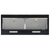 Bertazzoni 86cm Undermount Rangehood with Twin Motor - 1500m3/hr - BZIRH860-275-2