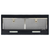 Bertazzoni 113cm Undermount Rangehood with Twin Motor - 1500m3/hr - BZIRH1130-275-2