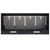 Bertazzoni 113cm Undermount Rangehood with Twin Motor - 1500m3/hr - BZIRH1130-380-2