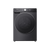 Hisense 10kg/6kg Black Front Load Washer-Dryer Combo - Series 7 - HCF7S1014B