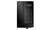 Hisense 20L 800W Black Microwave - HMAS2008BP