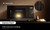 Hisense 20L 800W Black Microwave - HMAS2008BP