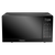 Hisense 20L 800W Black Microwave - HMAS2008BP