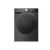Hisense 10kg/6kg Charcoal Black Front Load Washer-Dryer Combo - Series 7 - HCF7S1014BX