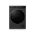 Hisense 10kg Black Front Load Heat Pump Dryer - Series 8i - HDF8I10HB