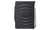 Hisense 9kg Black Front Load Heat Pump Dryer - Series 7 - HDFS90HAB