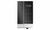 Hisense 25L 900W White Microwave - HMAS2509WP