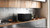 Hisense 25L 900W White Microwave - HMAS2509WP
