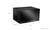 Hisense 34L 1100W Black Mirror Microwave - HMAS3411BMV
