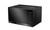 Hisense 42L 1100W Dark Stainless Microwave - HMAS4211DSV