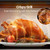 Hisense 30L 1000W Inverter Dark Stainless Flatbed Microwave - HMBS3010PFG