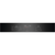 Electrolux 60cm Black Oven With SteamBake - EVE6415DF - COMMERCIAL EXCLUSIVE