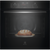 Electrolux 60cm Black Oven With SteamBake - EVE6415DF - COMMERCIAL EXCLUSIVE